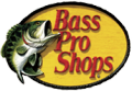 Bass Pro: ​$10 Off Over $75