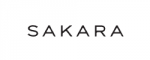 Click to Open Sakara Life Store