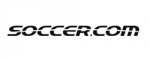 Click to Open Soccer Store