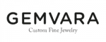 Click to Open Gemvara Store