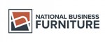 Click to Open National Business Furniture Store