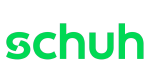 Click to Open Schuh UK Store