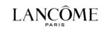 Click to Open Lancome USA Store