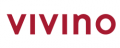 Vivino: Save 20% Of Your Order Sitewide