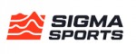 Click to Open Sigma Sports Store