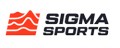 More Sigma Sports Coupons