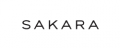 Sakara Life: 25% Off Sitewide