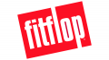 FitFlop: Extra 15% Off