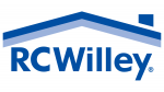 Click to Open R.C. Willey Store