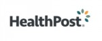 Click to Open Healthpost NZ Store