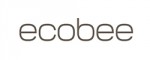 Click to Open Ecobee Store