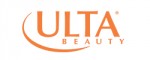 Click to Open ULTA Beauty Store