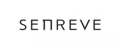 SENREVE: Shop For New Styles Up To 65% Off