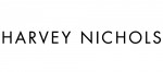 Click to Open Harvey Nichols Store