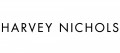 More Harvey Nichols Coupons