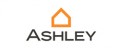 Ashley Home Store: $100 Off $750+