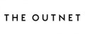 The Outnet US: 15% Off Your First Order