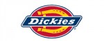 Click to Open Dickies Store