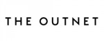 Click to Open The Outnet US Store