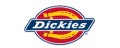 Dickies: Free Shipping Over $50